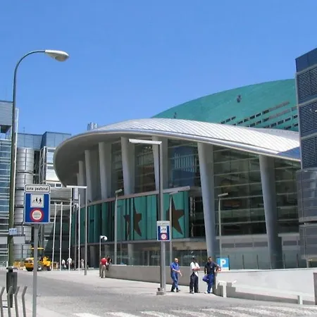 Aparteasy - Goya Ground Floor Studio-2